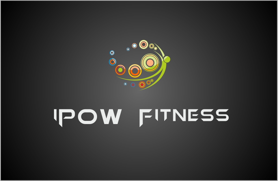 Logo Design by Matei Sergiu for this project | Design #2551725