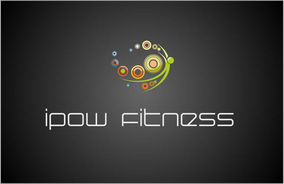 Logo Design by Matei Sergiu for this project | Design #2551727