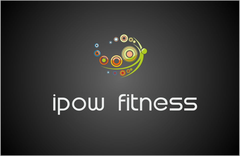 Logo Design by Matei Sergiu for this project | Design #2551729