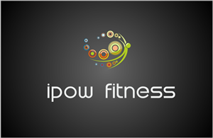 Logo Design by Matei Sergiu for this project | Design: #2551729