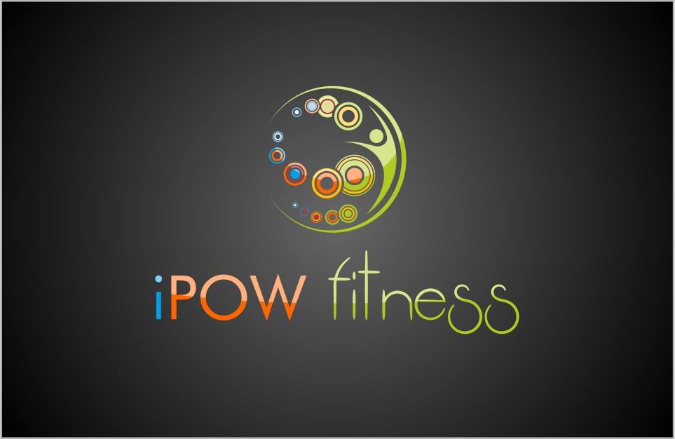 Logo Design by Matei Sergiu for this project | Design #2566644