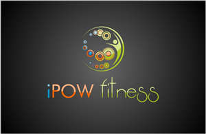 Logo Design by Matei Sergiu for this project | Design: #2566644