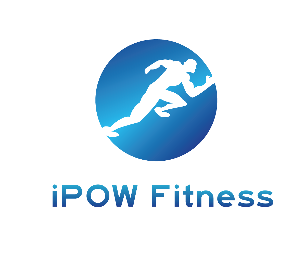 Logo Design by hrbd_90 for this project | Design #2525561