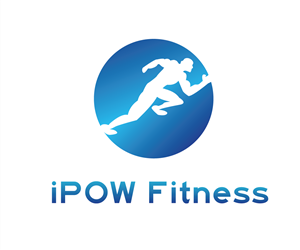 Logo Design by hrbd_90 for this project | Design #2525561
