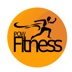 Logo Design by VirtualDesignStudios