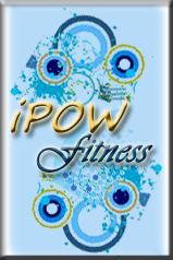 Logo Design by HollyDanyale