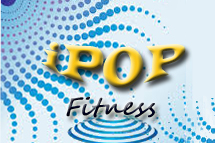 Logo Design by HollyDanyale for this project | Design: #2529165