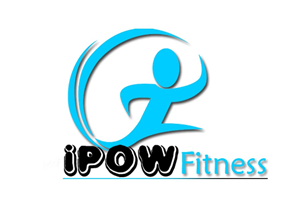 Logo Design by Mr shahid ali