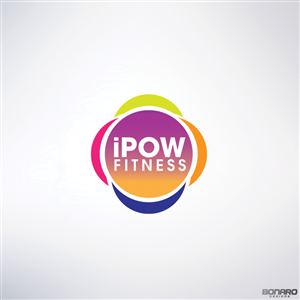 Logo Design by Bonaro Designs for this project | Design #2575289