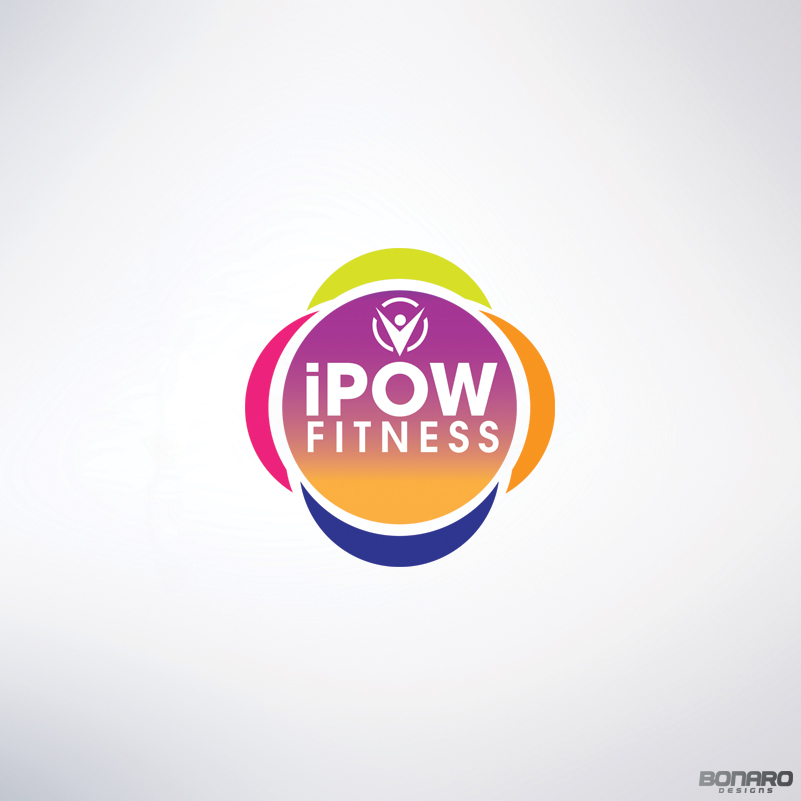 Logo Design by Bonaro Designs for this project | Design #2575291