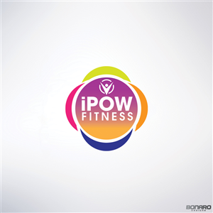 Diseño de Logo por Bonaro Designs para este proyecto | Diseño: #2575291