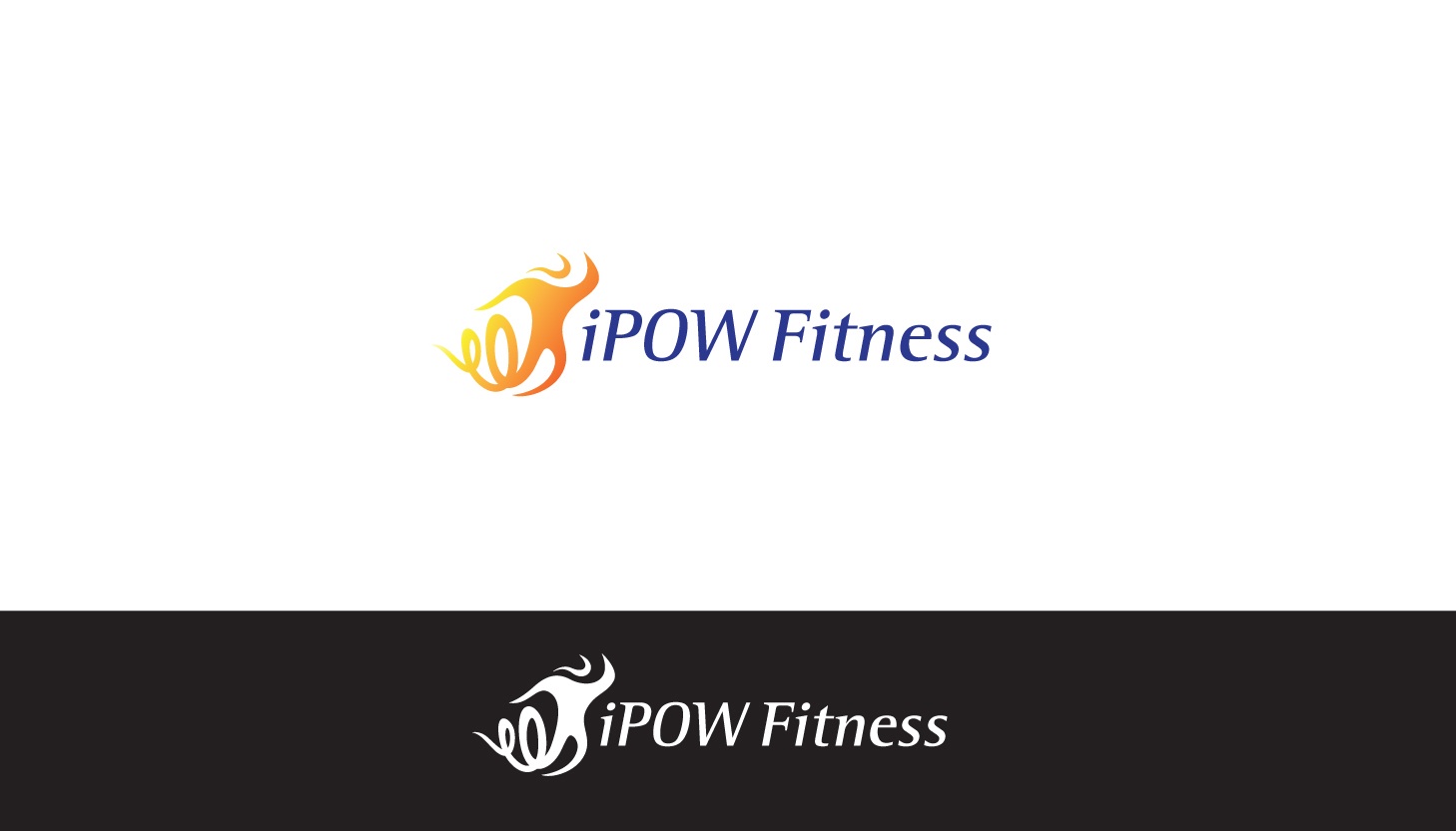 Logo Design by parshdelhi for this project | Design #2568210