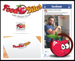Design de Logo par wans naz pour ce projet | Design : #14546894