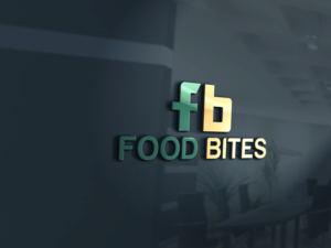Design de Logo par logomaster24 pour ce projet | Design : #14471173