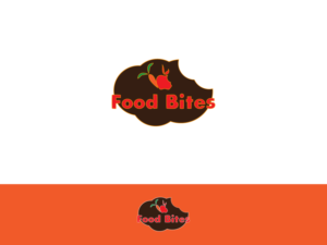 Logo Design by madalinaionela27