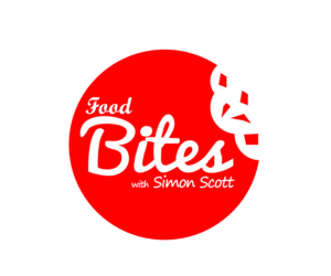 Logo Design by BLACK REPUBLIC