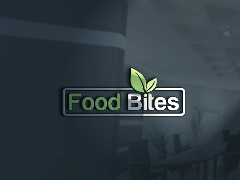 Logo-Design von imnurealam für dieses Projekt | Design #14473583