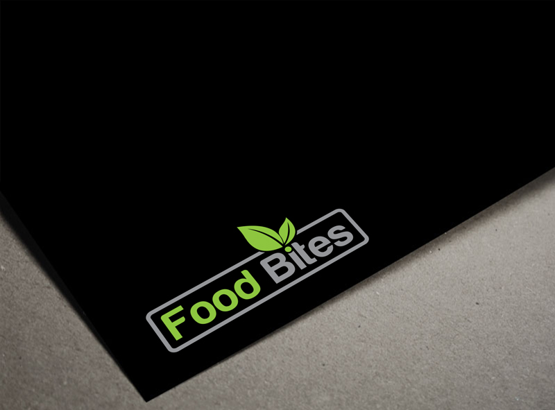 Logo-Design von imnurealam für dieses Projekt | Design #14473584