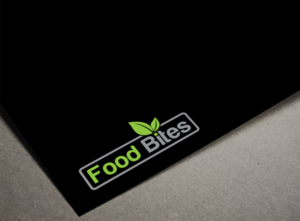 Design de Logo par imnurealam pour ce projet | Design : #14473584