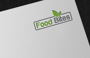 Design de Logo par imnurealam pour ce projet | Design : #14473586