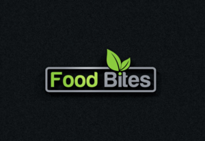 Design de Logo par imnurealam pour ce projet | Design : #14473588