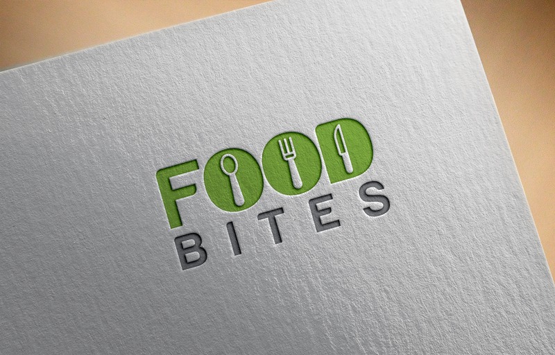 Logo Design by asman for this project | Design #14476802