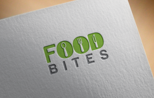 Design de Logo par asman pour ce projet | Design : #14476802