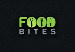 Design de Logo par asman pour ce projet | Design : #14476803