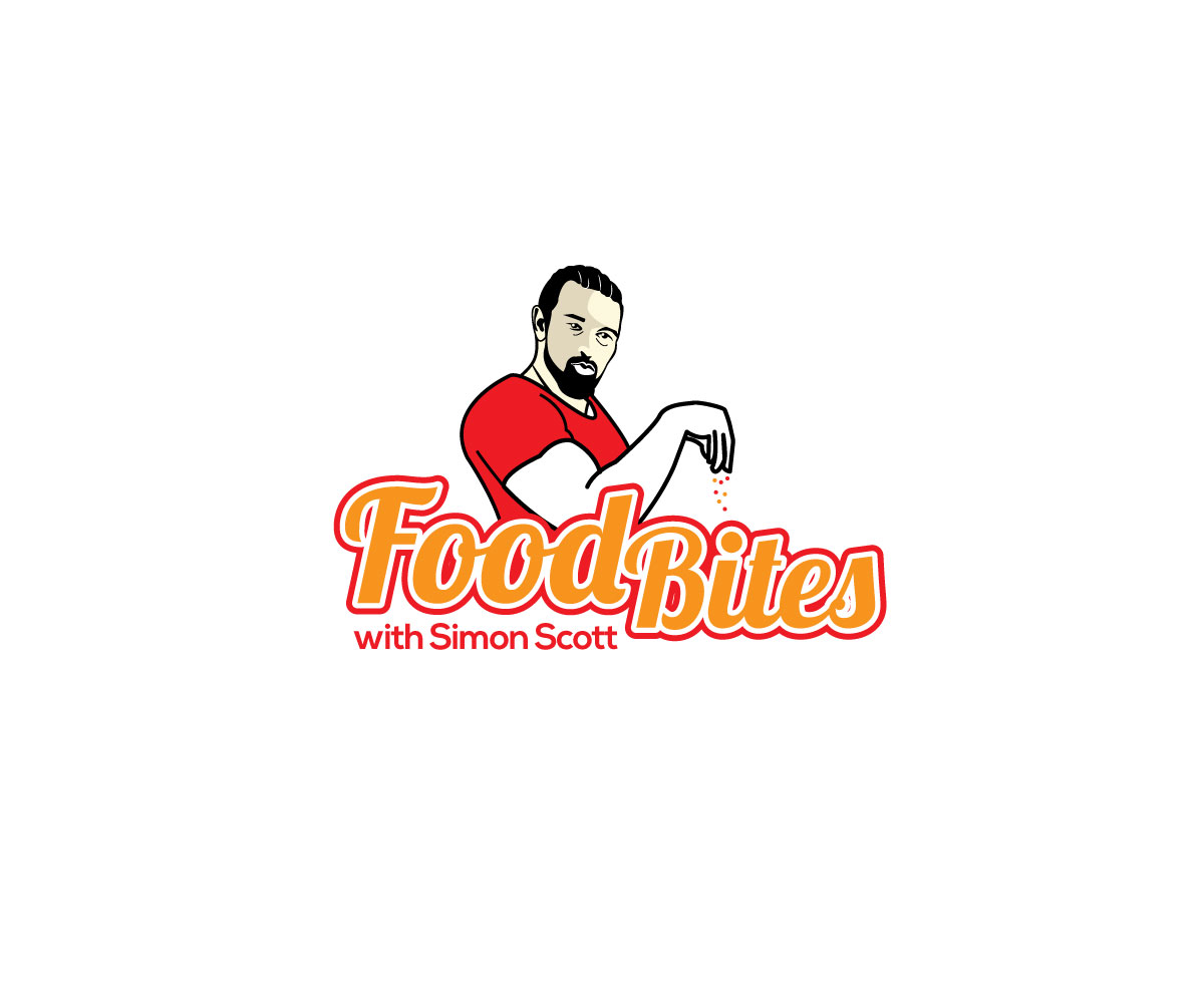 Design de Logo par gates_m pour ce projet | Design : #14494410