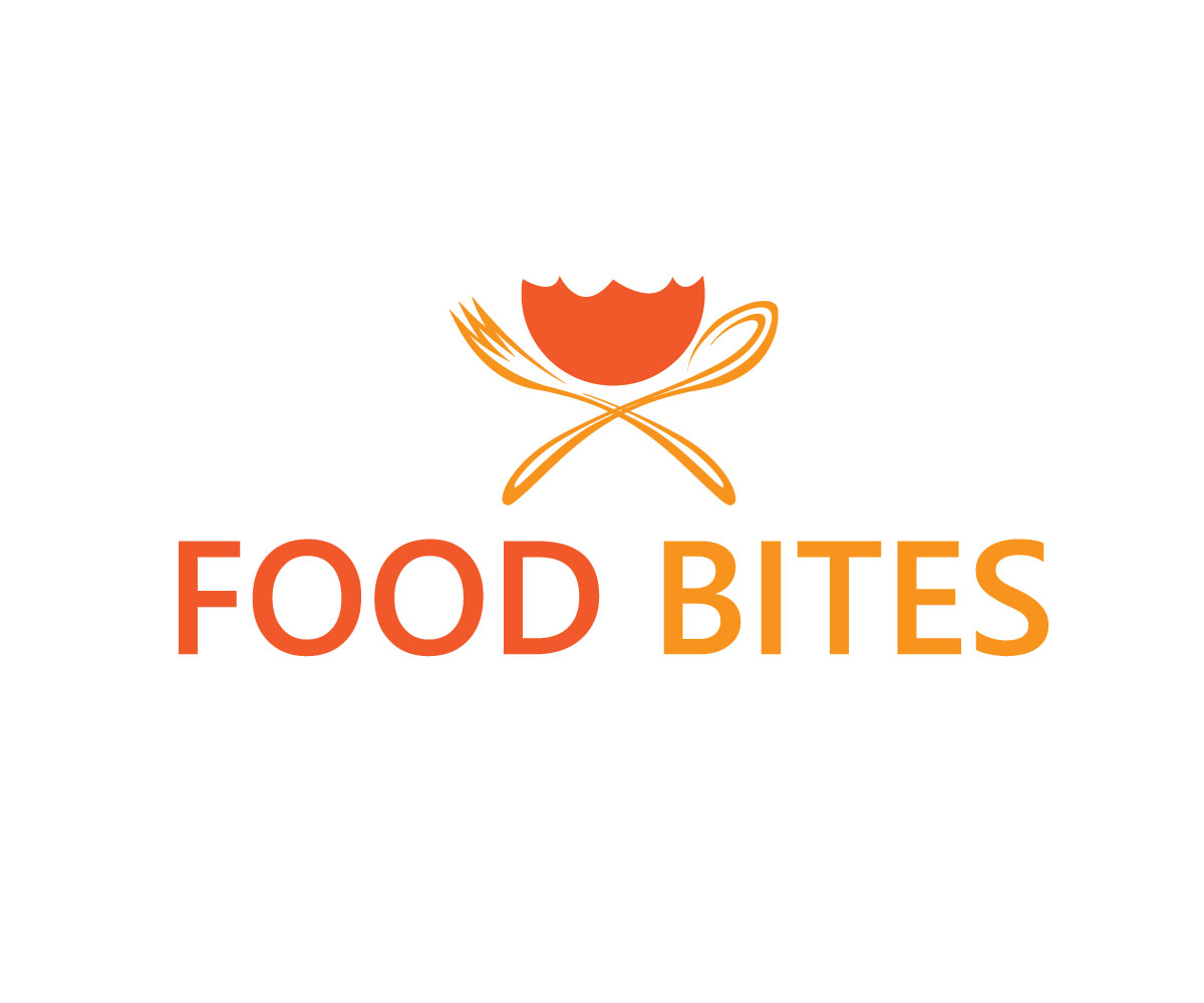 Logo-Design von Top king  designer für dieses Projekt | Design #14472920