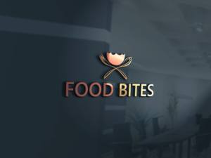 Design de Logo par Top king  designer pour ce projet | Design : #14472921