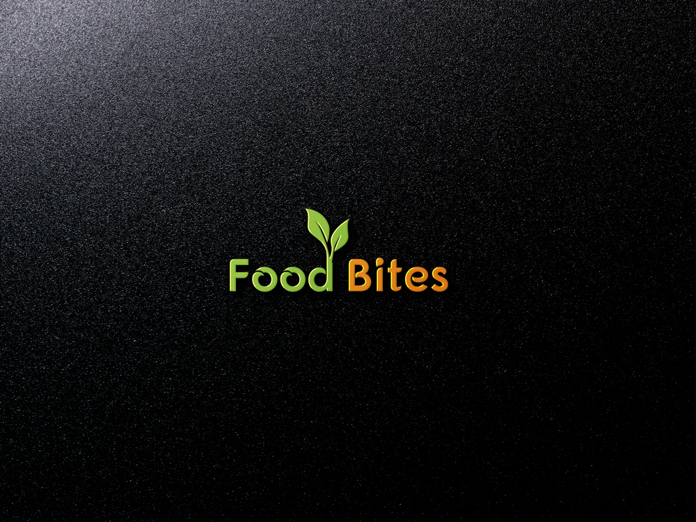 Logo-Design von BARIKNA@ für dieses Projekt | Design #14470146