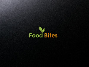 Logo-Design von BARIKNA@ für dieses Projekt | Design: #14470146