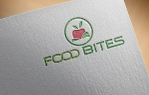Design de Logo par Adda design pour ce projet | Design : #14470983