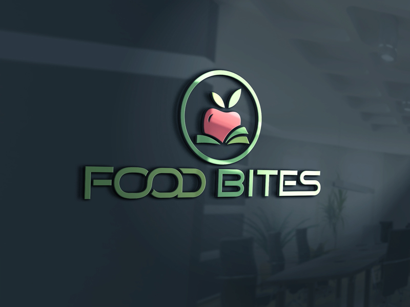 Logo-Design von Adda design für dieses Projekt | Design #14470984