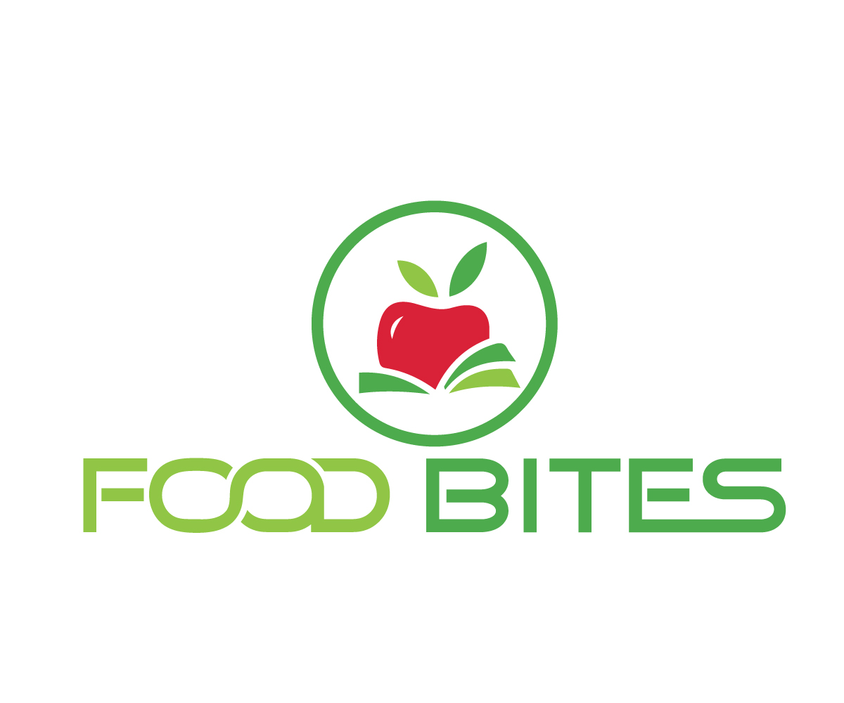 Logo Design by Adda design for this project | Design #14470985