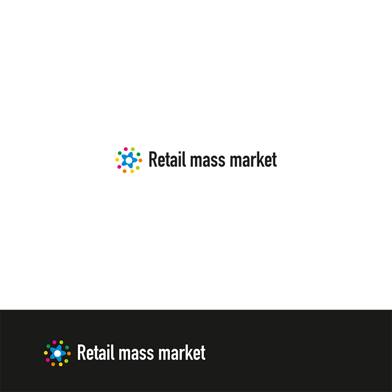 Logo Design by SRJ for this project | Design #2609294