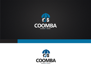 Logo for consumer service startup | Logo Design by nikkiblue