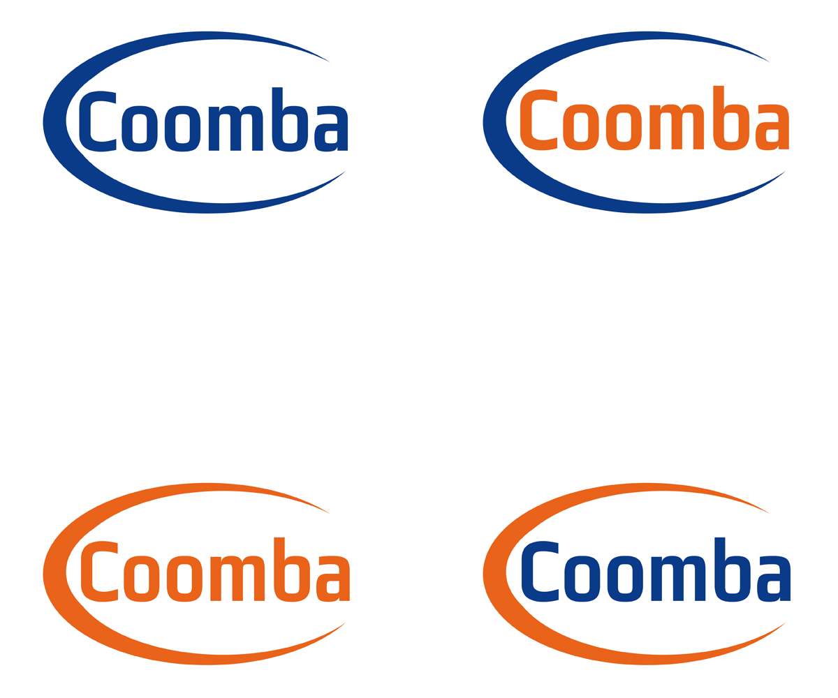 Logo Design by Creative Boy for this project | Design #2614922