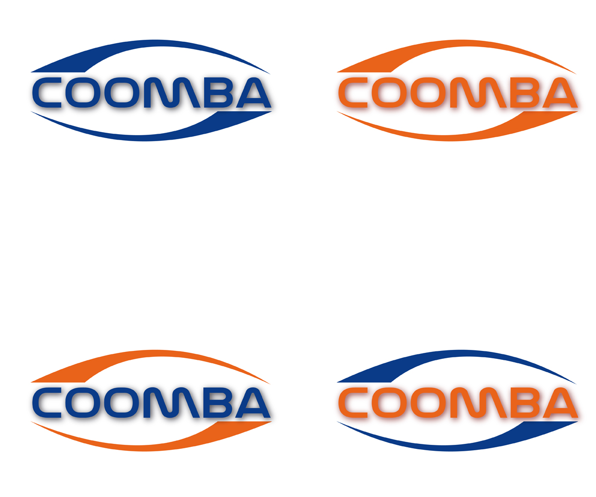 Logo Design by Creative Boy for this project | Design #2614930