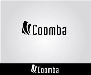 Diseño de Logo por Creative Boy para este proyecto | Diseño: #2614942