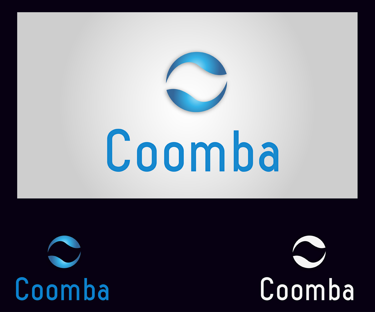 Logo Design by Creative Boy for this project | Design #2614946