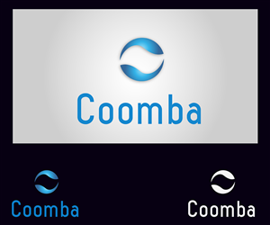 Diseño de Logo por Creative Boy para este proyecto | Diseño: #2614946