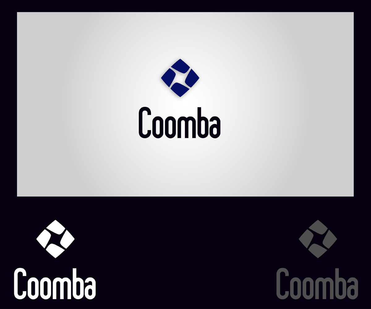 Logo Design by Creative Boy for this project | Design #2614952