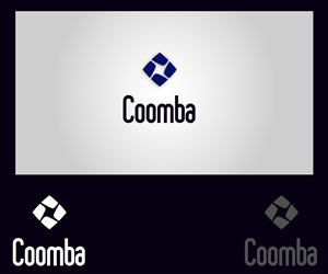 Diseño de Logo por Creative Boy para este proyecto | Diseño: #2614952
