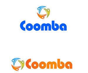 Diseño de Logo por Creative Boy para este proyecto | Diseño: #2614953
