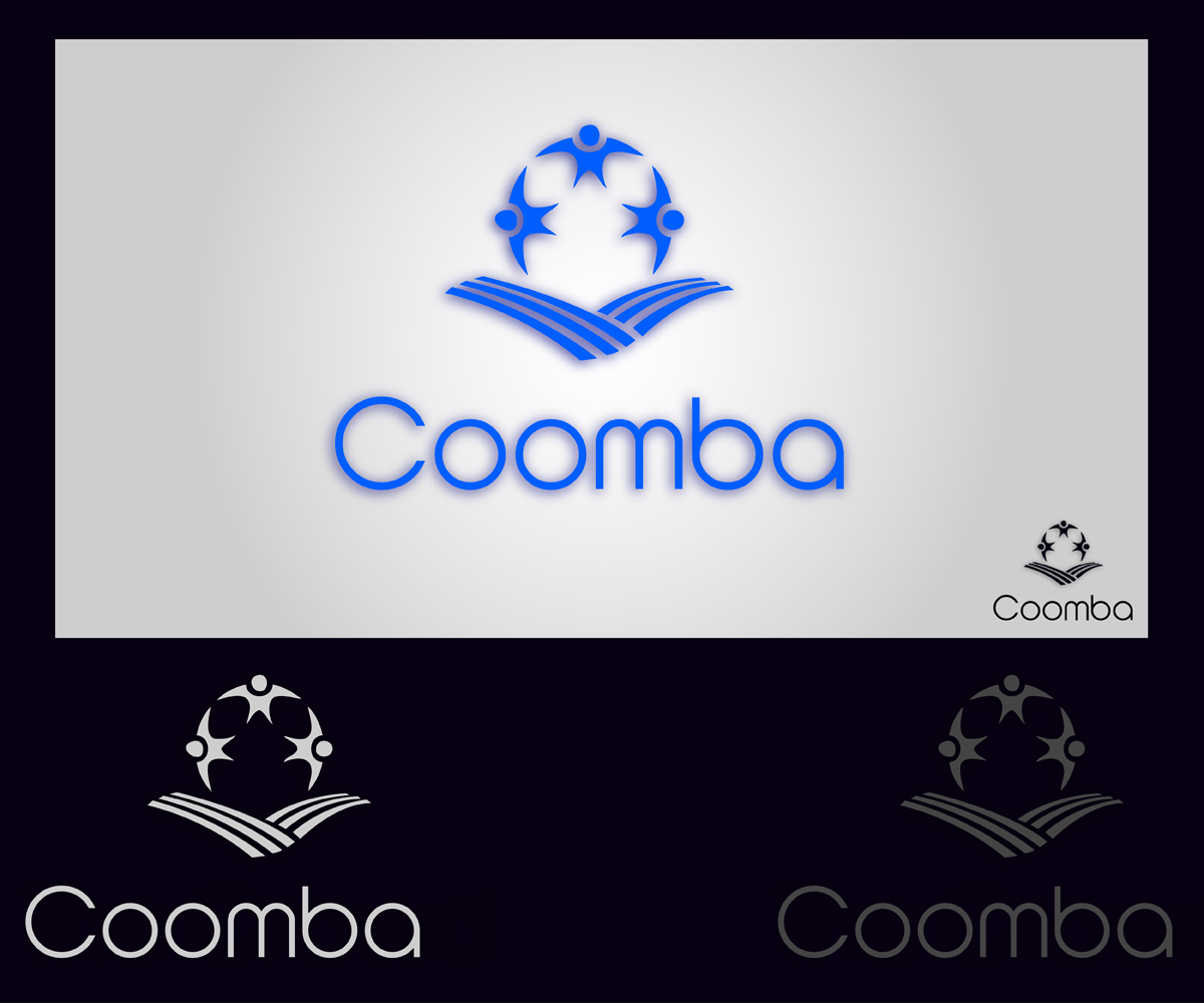 Logo Design by Creative Boy for this project | Design #2614954