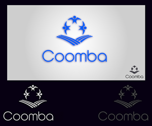 Diseño de Logo por Creative Boy para este proyecto | Diseño: #2614954