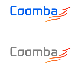 Diseño de Logo por Creative Boy para este proyecto | Diseño: #2614957
