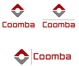 Diseño de Logo por Creative Boy para este proyecto | Diseño: #2614958